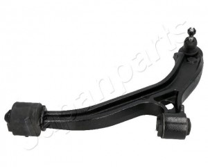 CHRYSLER VOYAGER/CARAVAN (RG) (2001>) BS-C15L JAPAN PARTS GROUP