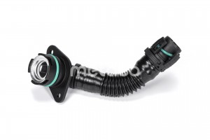 BMW 5-СЕРИЯ F10/F11 (2009-2016) 7192007 METACO