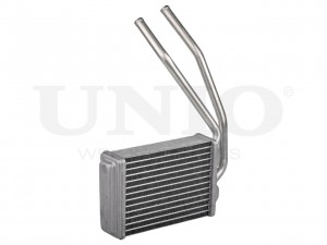Радиатор отопителя RAD-20011 UNIO