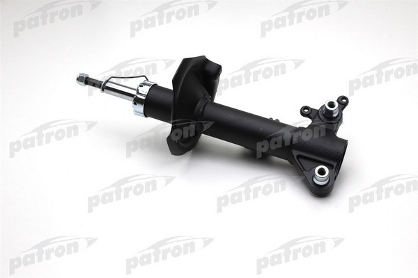 Амортизатор газовый прав передн PSA331014 PSA331014 PATRON