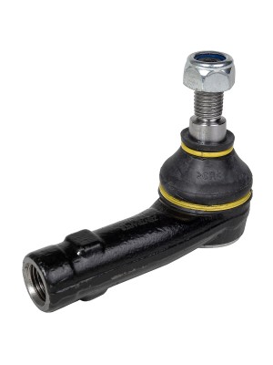 наконечник рулевой левый! ch.70M096449>\ VW T4 90-96 Z10845 ZENTPARTS