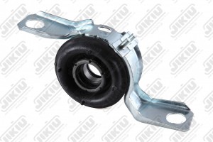 Подшипник подвесной задний MITSUBISHI OUTLANDER I BC23005 BC23005 JIKIU