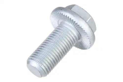 болт! кардана M14x1.5x30  MAN Truck Z63180 ZENTPARTS