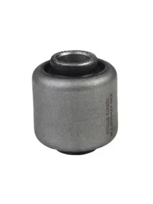 сайлентблок задней цапфы!\ Toyota Kluger L/V ACU25/MCU25 4WD 00-07 Z25879 ZENTPARTS