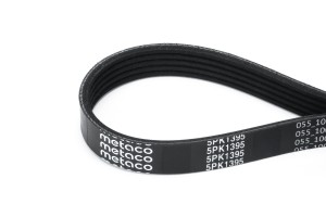 CITROEN XM / PEUGEOT 605 5PK1393 -5PK1395 5PK1395 METACO