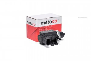 VW PASSAT [B5]/NEW BEETLE/GOLF IV/BORA 6742003 METACO