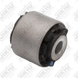 Сайлентблок задн цапфы MAZDA CX-5 2011-, 6 (GJ/GL) 2012- BH25080 BH25080 JIKIU