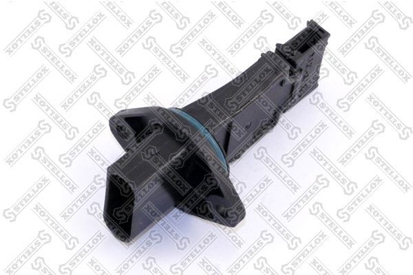 измеритель массы воздуха!\ MB W168/S202/W203/W210/Vito 1.7-4.0CDi 97> 61-06064-SX STELLOX