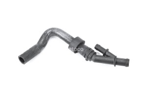 GOLF IV/BORA (1997>) 7198060 METACO