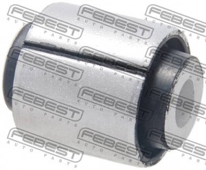 Сайлентблок задн попер тяги BMW 1 F20, 3 F30 BMAB-036 BMAB-036 FEBEST