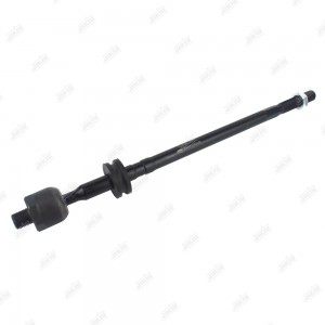 Тяга рулевая CHEVROLET CAPTIVA 2006-2011, OPEL ANTARA 2006-2016_ER52004 ER52004 JIKIU