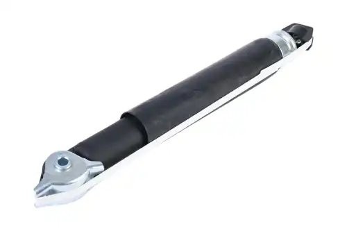 амортизатор передний газовый!\ MB W123 76-85/W126 80-91 Z00829 ZENTPARTS