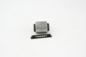 Сайлентблок HYAB-SANC4 HYAB-SANC4 FEBEST