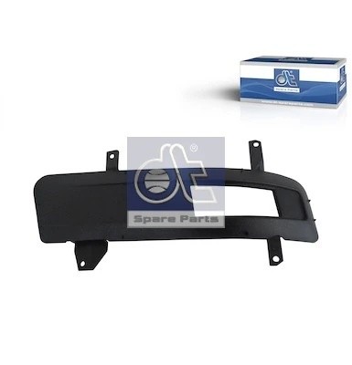 Пружина тормозной колодки HONGYAN 3 DIESEL TECHNIC