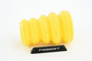 Отбойник амортизатора TD-MCV30R TD-MCV30R FEBEST