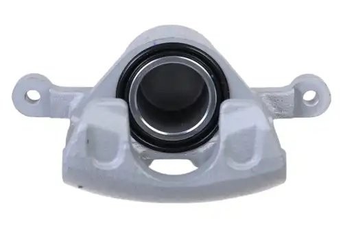 суппорт тормозной передний левый! Daewoo Lanos 1.5 SOHC VIN> Z183593 ZENTPARTS