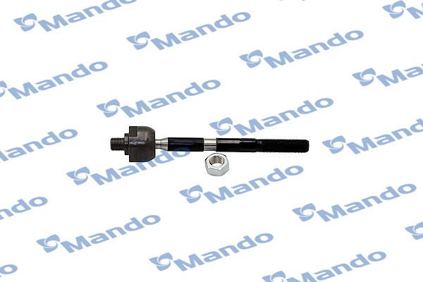 Тяга рулевая KIA Rio (05-) левая/правая (без наконечника) (1шт.) MANDO TS565401G000 MANDO