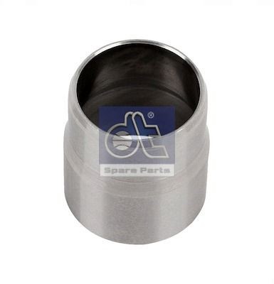 Втулка форсунки 110879 DIESEL TECHNIC