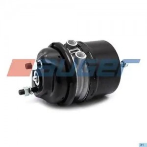 энергоаккумулятор! 24/24 комбин. M22x1.5\Omn MB, Setra 21059 AUGER