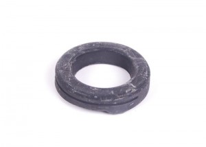 Опора пружины подвески MERCEDES A2103250184 MERCEDES BENZ