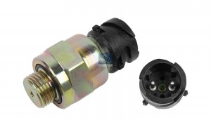 Датчик давления 5.4BAR 227158 DIESEL TECHNIC