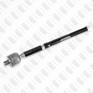 CHERY TIGGO 8 PRO (2021>) FS1070 FIXAR