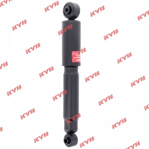 Амортизатор газовый задний Excel-G 344297 344297 KAYABA