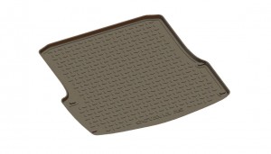 SKODA OCTAVIA (A5 1Z-) (2004-2013) 86474 SEINTEX