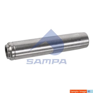 MERCEDES BENZ OM314/352/364/366 15,03x9x72мм 0101954 SAMPA