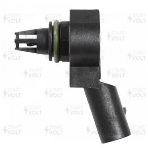 Датчик давления воздуха КАМАЗ-5490 MERCEDES Actros,Axor STARTVOLT VS-MP 1507 START VOLT