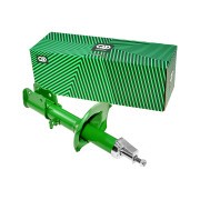 Амортизатор задний правый HYUNDAI/KIA SH-P7391 SH-P 7391 PILENGA