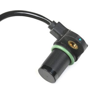 датчик положения распредвала!\ BMW E39/E46/E53/E60/E65/E83 2.0-3.0i 95> SS10814 DELPHI