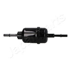 FORD FUSION (2002>)/ FIESTA (2001-2007) FC350S JAPAN PARTS GROUP
