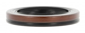 Сальник привода TOYOTA Avensis,Camry,Corolla,Land Cruiser переднего CORTECO 19034104B CORTECO