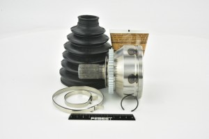 ШРУС 2710-V70A48 2710-V70A48 FEBEST