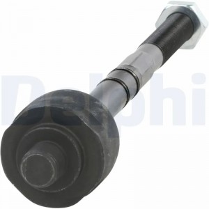 Тяга рулевая MERCEDES C (W203,W204),E (W211,W212) левая/правая DELPHI TA2032 DELPHI