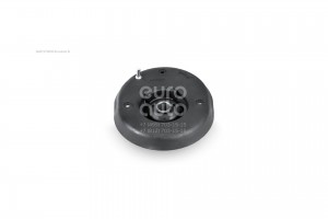 CITROEN C2/C3/ PEUGEOT 1007 4600149 METACO