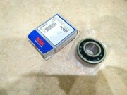 Подшипник TOYOTA Corolla (E150) вала вторичного NSK B25163ZNXC3 NSK