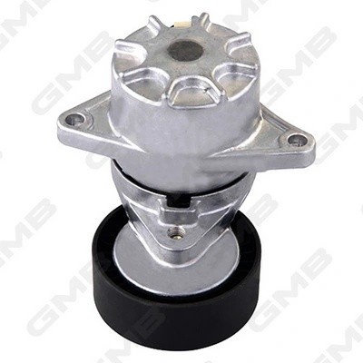 Натяжитель GAT20300 GAT20300 GMB