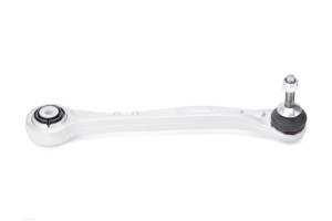 BMW X5 E70 (2007>)/ X6 E71 (2008>) 4330069 METACO