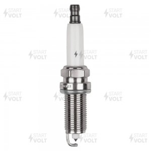 Свеча зажигания для а.м BMW X5 E70 06- 3.0i,5 E60 04- 2.5i,3.0i Pt,Pt VSP2607 VSP 2607 START VOLT
