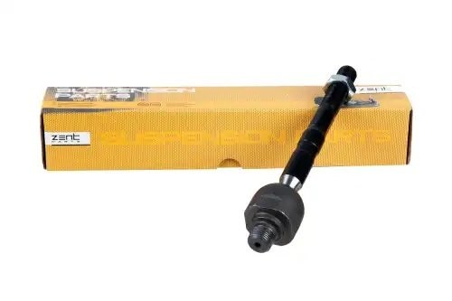 тяга рулевая правая!\ KIA Sorento R 09> Z28643 ZENTPARTS