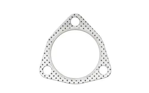 Прокладка приемной трубы перфорация KV253115A KVADRATIS