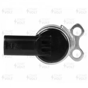 Клапан эл. рег. фаз ГРМ для а/м VAG A4 (06-)/A6 (06-) 2.8i/3.2 FSI (SVC 1825) SVC1825 START VOLT
