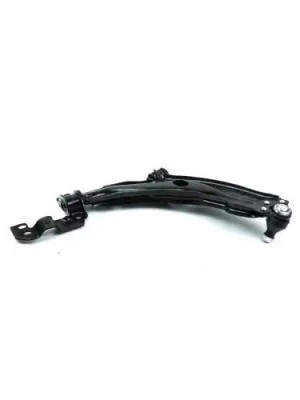 рычаг левый Z24690 ZENTPARTS