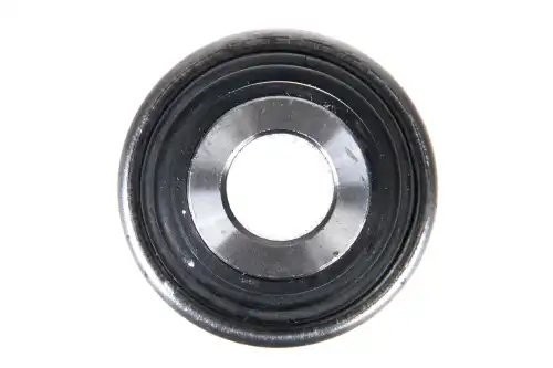 сайлентблок рычага плав.!\ Peugeot 406 all 95> Z25529 ZENTPARTS