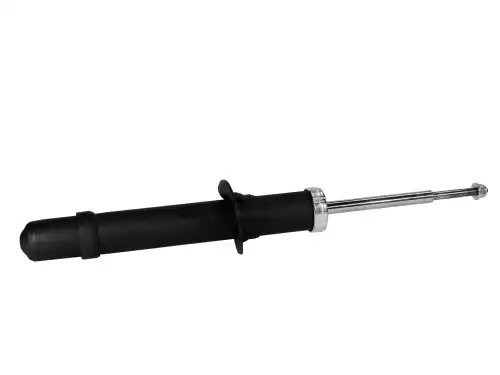 амортизатор передний газовый Hyndai Sonata/XG30 99> Z00377 ZENTPARTS