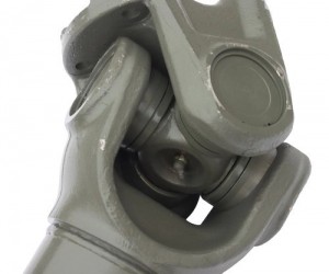 Вал карданный SITRAK HOWO основной MOVELEX AZ9370311775MX MOVELEX