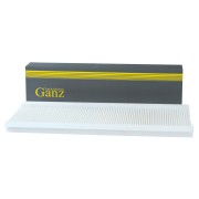 FORD MONDEO III (2000-2007) НЕ УГОЛЬНЫЙ GIR03154 GANZ