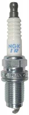 Свеча зажигания HONDA Civic (05-12),CR-V (07-12) NGK IZFR6K11S NGK